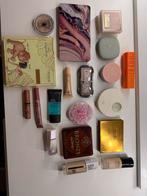 Make up pakket, Ophalen of Verzenden