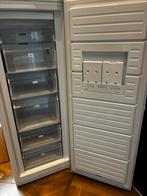 Bosch vriezer, Gebruikt, Minder dan 60 cm, 160 cm of meer, Vrijstaand