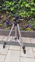 Inklapbaar statief fotocamera, Ophalen, Gebruikt, Minder dan 150 cm, Driepoot
