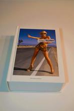 2001 Nudes - Erotische fotografie, Ophalen of Verzenden, Zo goed als nieuw, Fotografie algemeen