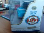 Dinky toy SKYLARIK, Ophalen of Verzenden, Auto, Dinky Toys