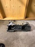 Piaggio Skipper 125 2t carter lang, Ophalen of Verzenden