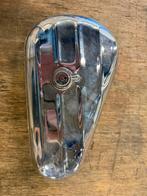 Harley liberator WLA WLC WL gereedschapskastje, Ophalen of Verzenden, Gebruikt