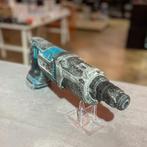 Makita DHR241 Combihamer Body, Makita, Zo goed als nieuw, Support@makita.com, Makita Corporation, 3-11-8, Sumiyoshi-cho, 
Anjo, Aichi 446-8502
Japan