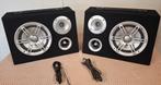 Speakers, Overige typen, Nieuw, 120 watt of meer, Ophalen
