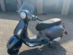 Vespa 310 gts, Motoren, Scooter, Particulier, 11 kW of minder