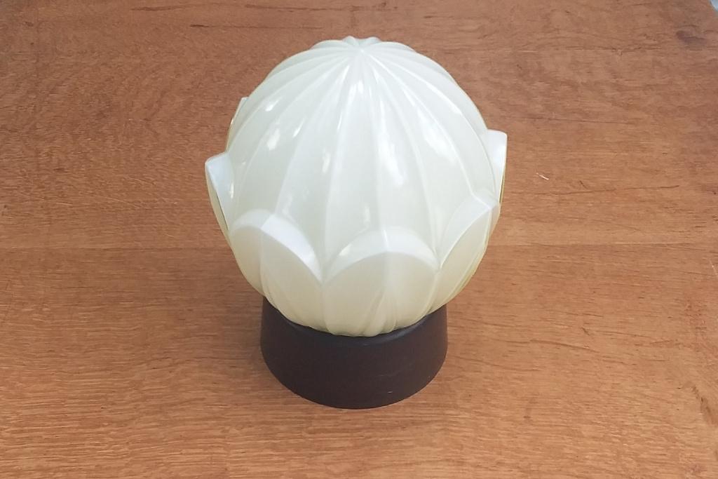 Thabur plafondlamp, Antiek en Kunst, Antiek | Lampen, Ophalen of Verzenden