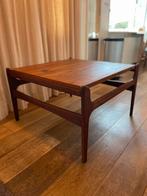 Louis van Teeffelen salontafel, Ophalen, Gebruikt, 50 tot 100 cm, Vintage, design, mid-century, jaren 60