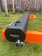 Yakima Roadshower L - 10g (37L) - Inclusief accessoires, Ophalen, Gebruikt
