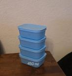 Tupperware, Ophalen of Verzenden, Nieuw, Bak of Kom
