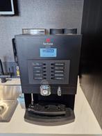 Fortune Coffee Cadenza Compact koffiezetapparaat, Witgoed en Apparatuur, Koffiezetapparaten, Ophalen of Verzenden