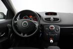Renault CLIO 1.6 16V Dynamique S - Clima, Cruise, Half Leer,, Voorwielaandrijving, Gebruikt, Huisgarantie, 4 cilinders