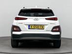 Hyundai Kona EV Fashion 64 kWh 204PK | Navigatie | Climate C, Auto's, Hyundai, Stof, Gebruikt, Electronic Stability Program (ESP)