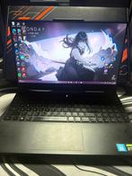 Aorus Gaming Laptop RTX 3070 ti + 64gb ram + i7 12700h + 2tb, Computers en Software, 64 GB of meer, 15 inch, Ophalen of Verzenden