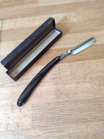 Rich.ABR.Herder scheermes, Ophalen of Verzenden, Landmacht, Nederland