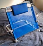 Rugsteun voor in bed, Ophalen, Nieuw