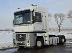 RENAULT MAGNUM 440, Automaat, Euro 5, Overige kleuren, Renault