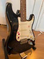 Gypsy rose elektrische gitaar 7/8 maat, Ophalen, Zo goed als nieuw, Solid body, Overige merken