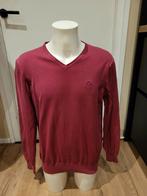 Nette rode State of Art trui maat L, Kleding | Heren, State of Art, Maat 52/54 (L), Ophalen of Verzenden, Zo goed als nieuw