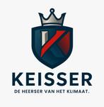 Airco installatie vanaf €1250 / Mitsubishi / Daikin / STEK, Garantie, Onderhoud of Restauratie