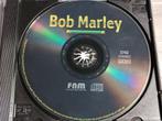 Bob Marley [FNM], Ophalen of Verzenden, Zo goed als nieuw