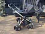 Maxi cosi mura plus, buggy plus reiswieg, Ophalen of Verzenden, Maxi-Cosi