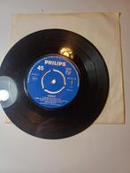 Anneke Gronloh - Paradiso, 7 inch, Single, Ophalen of Verzenden, Zo goed als nieuw