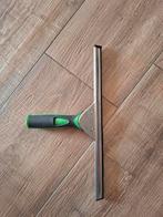 Jemako raamtrekker, Ophalen of Verzenden