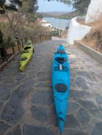 Te koop P&H Virgo MV PE kajak kano, Watersport en Boten, Ophalen