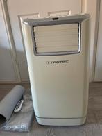 Trotec mobile airco pac 3200 E A+, Minder dan 60 m³, 3 snelheden of meer, Ophalen of Verzenden, Zo goed als nieuw