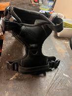 Honden harnas jake&Jacky maat M, Ophalen of Verzenden, Zo goed als nieuw