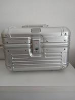 Beautycase .TRAVELITE .Nieuwwaarde €159.95, Sieraden, Tassen en Uiterlijk, Beautycases, Ophalen, Zo goed als nieuw