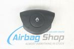 Stuur airbag Renault Trafic (2001-2015), Gebruikt, Ophalen of Verzenden