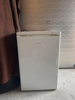 Exquisit vrieskast met 4 lades, Gebruikt, Minder dan 60 cm, Vrijstaand, Ophalen