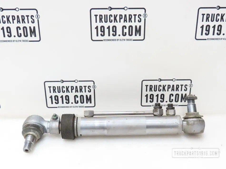 MAN 81.47501-6094 Stuurcilinder, Ophalen, Gebruikt