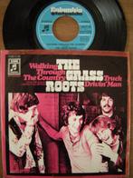The Grass Roots (Walking Through The Country), Gebruikt, 7 inch, Single, Ophalen of Verzenden