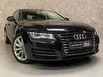 Audi A7 Sportback 2.8 FSI quattro Pro Line /Navi /Parkeer se, Auto's, Audi, Euro 5, Gebruikt, 2773 cc, 4 stoelen