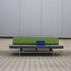 Design slaapbanken | Martin Visser | Nieuw & tweedehands, Ophalen, 90 cm, Eenpersoons, Spectrum