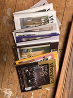 VT Wonen Boekjes - jaargang 2024, 2025, 2026, Boeken, Ophalen of Verzenden, Gelezen, Overige typen