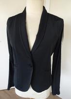 STRETCH JASJE VAN VERA JO MAAT M, Kleding | Dames, Maat 38/40 (M), Ophalen of Verzenden, Zo goed als nieuw, Jasje