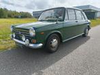 Morris 1300, oldtimer van 1970!, Particulier, Te koop
