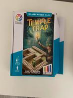 Smart games, Ophalen of Verzenden, Zo goed als nieuw