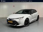 Toyota Corolla 1.8 Hybrid GR-Sport Plus, 450 kg, Gebruikt, 4 cilinders, 122 pk