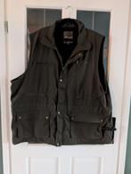 Pinewood Bodywarmer - Outdoor Vest, Kleding | Heren, Bodywarmers, Overige maten, Ophalen of Verzenden, Zo goed als nieuw, Pinewood