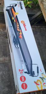 Tristar BP-2834 XXL Bakplaat, Ophalen