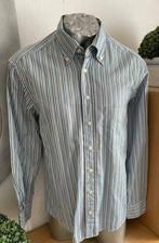 Gant overhemd maat M