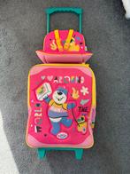 Trolley van baby born, Ophalen, Zo goed als nieuw