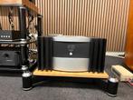 Mark levinson 331  versterker, Ophalen, Zo goed als nieuw, 120 watt of meer, Overige merken