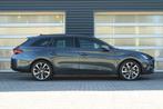 SEAT Leon Sportstourer 1.5 TSI e-Hybrid 204pk FR PHEV First, Auto's, 12 maanden, Stof, 1498 cc, 4 cilinders