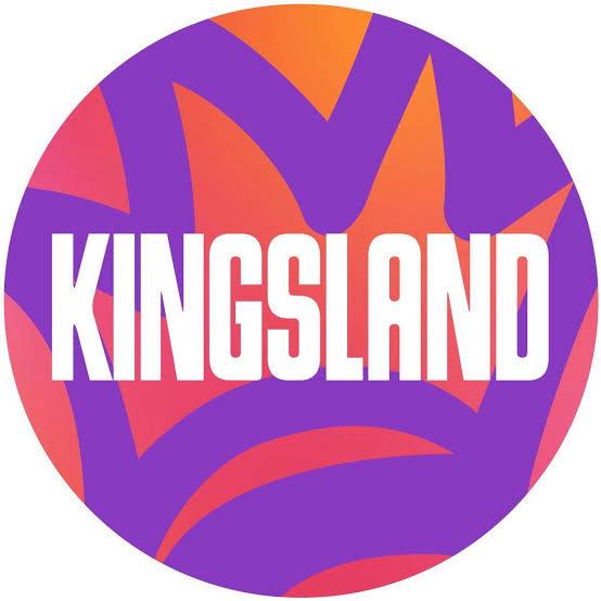 Kingsland Groningen 2026, Twee personen